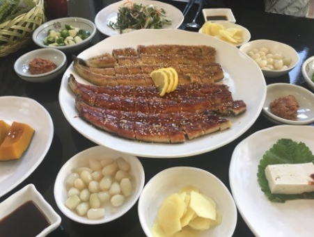 성식당 이미지