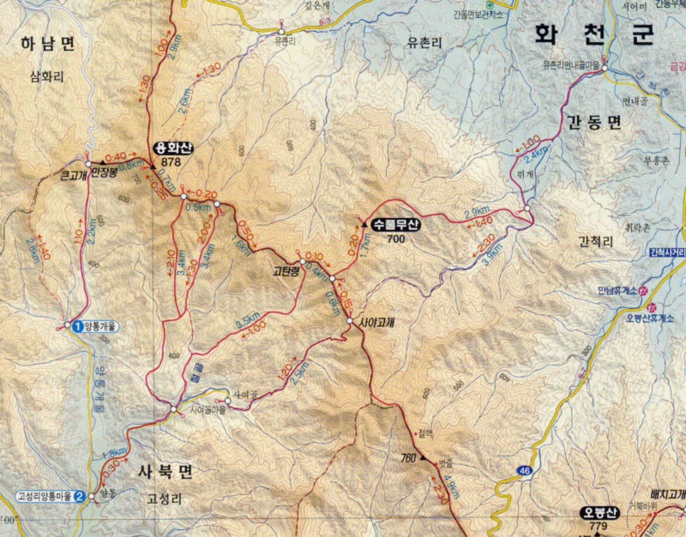 양통 이미지