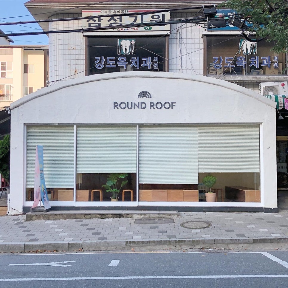 라운드루프 이미지