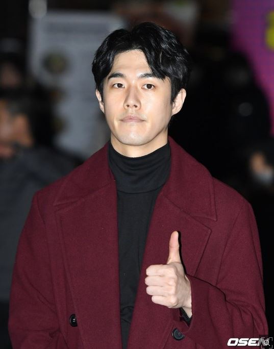 불새노래방 이미지