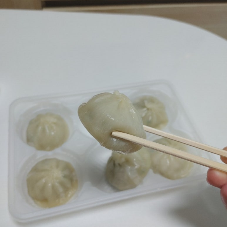 (주)사조오양 임실공장 이미지