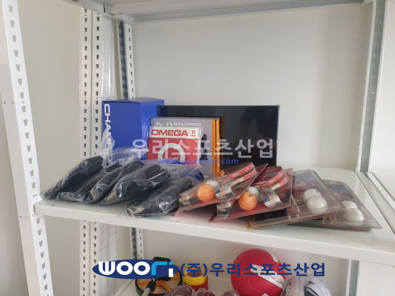 광명고등학교 이미지