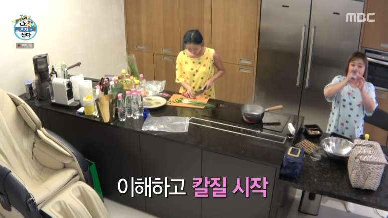 디시워시 이미지