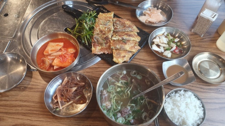 (주)윌링투 이미지