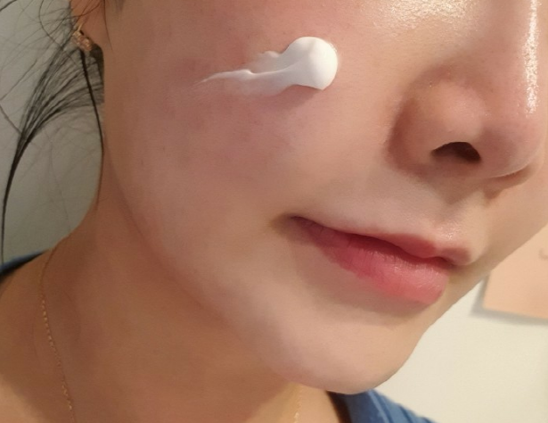 매일찬 이미지