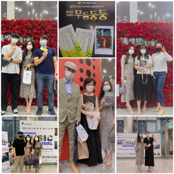 로나투어 이미지