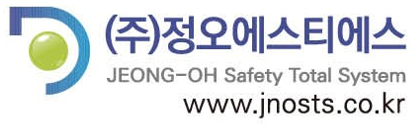 (주)에스티에스 이미지