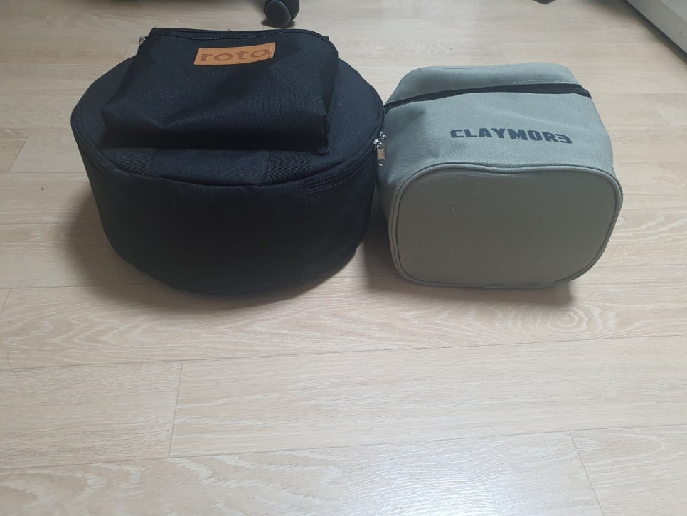 시원코퍼레이션 이미지