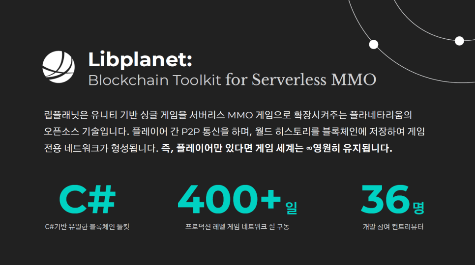 립코퍼레이션 이미지