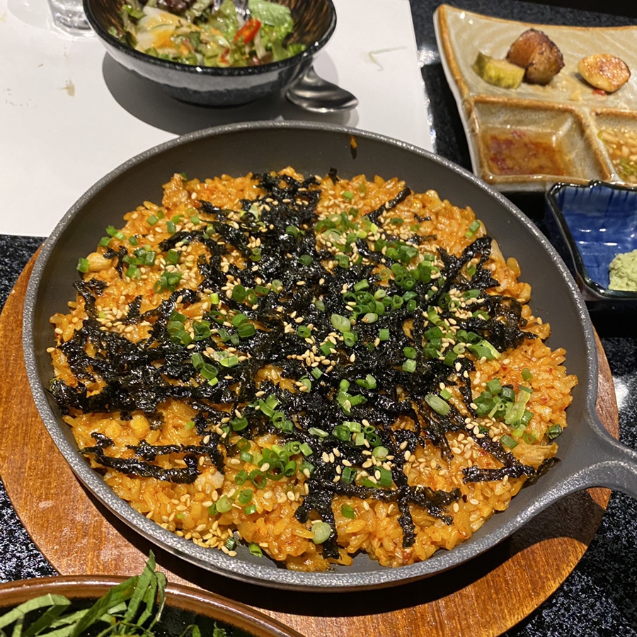 마디미국수 이미지