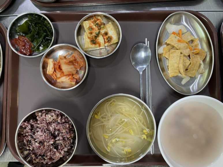 명품센터 이미지