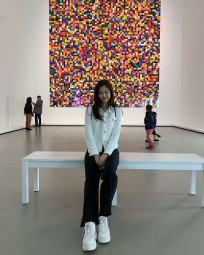 울프직구 이미지