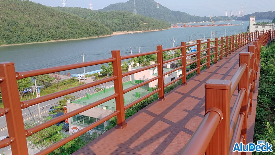 (주)월드디엔씨 이미지