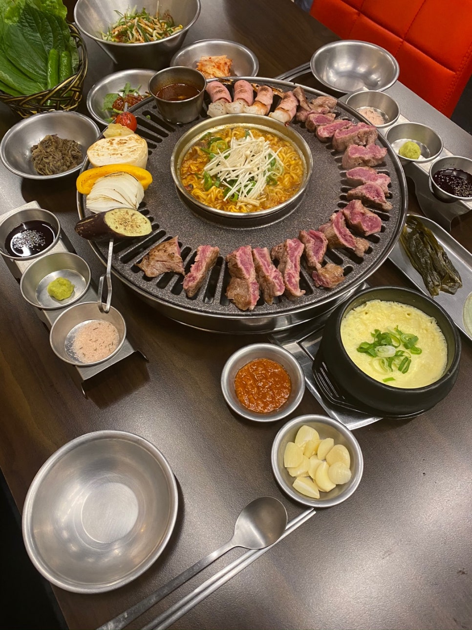 하몽돼지 이미지