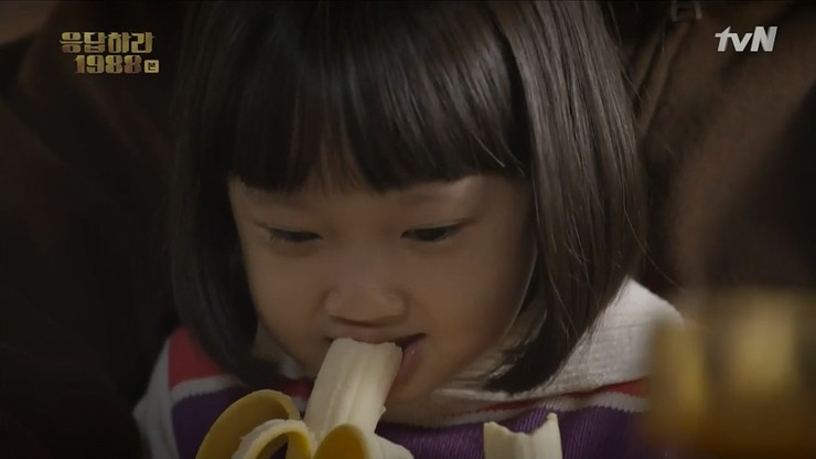 유기농나라 이미지