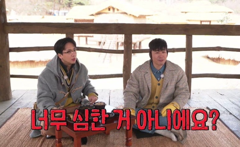 교촌치킨금곡점 이미지