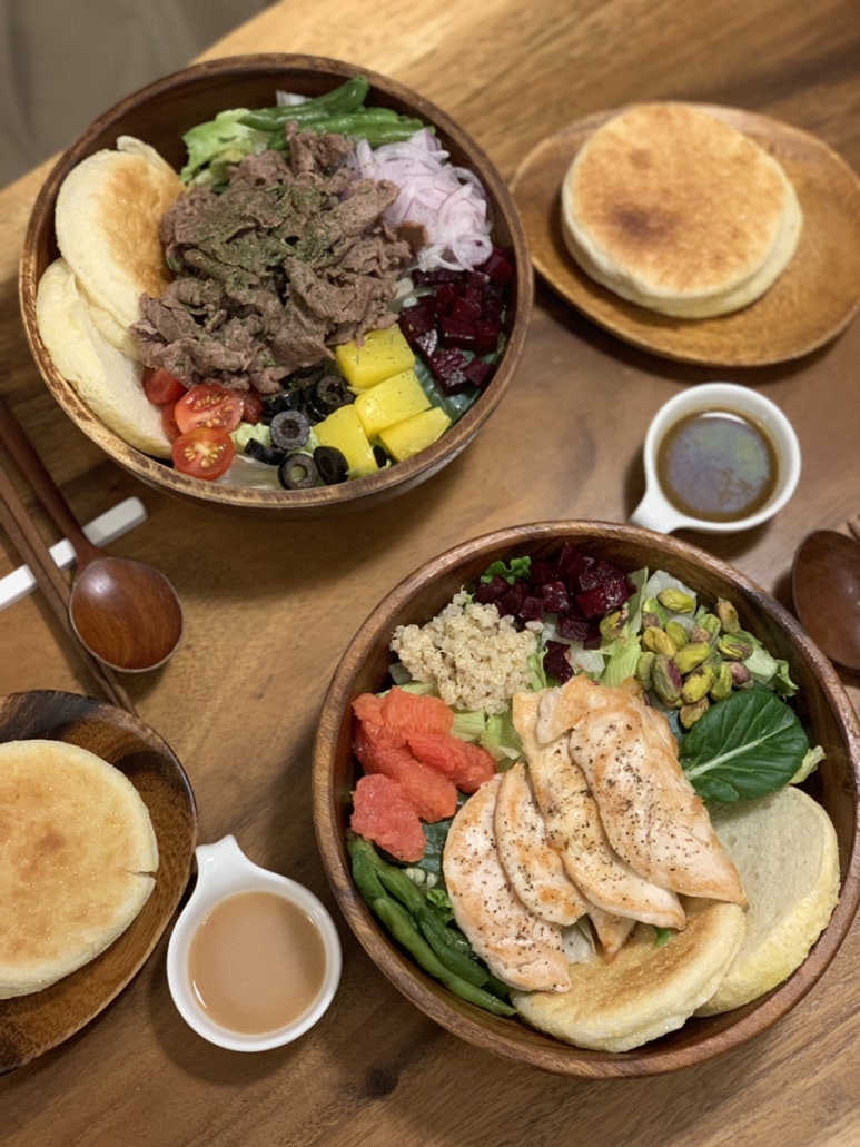 풀마니 이미지