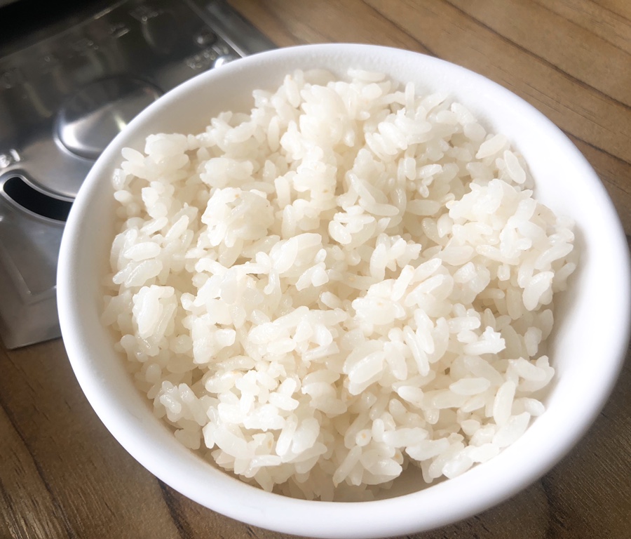 춘천마쪼은닭갈비 이미지