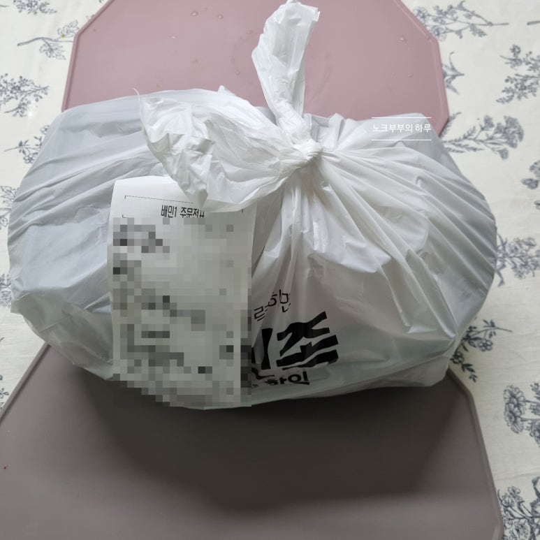 우설국설렁탕냉면 대표 사진