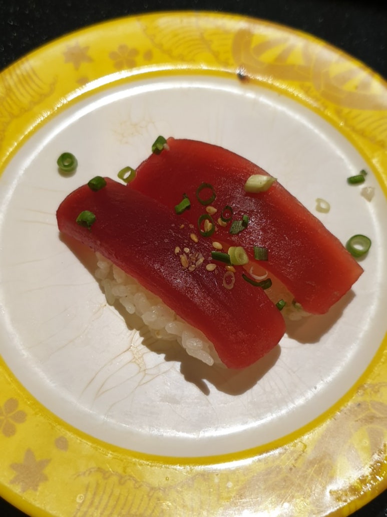 주)우리동네스시신조 이미지