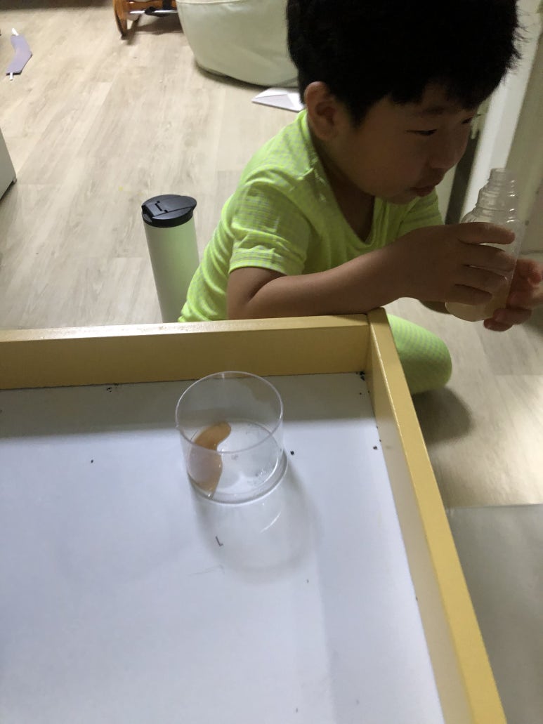 보림정수기 이미지