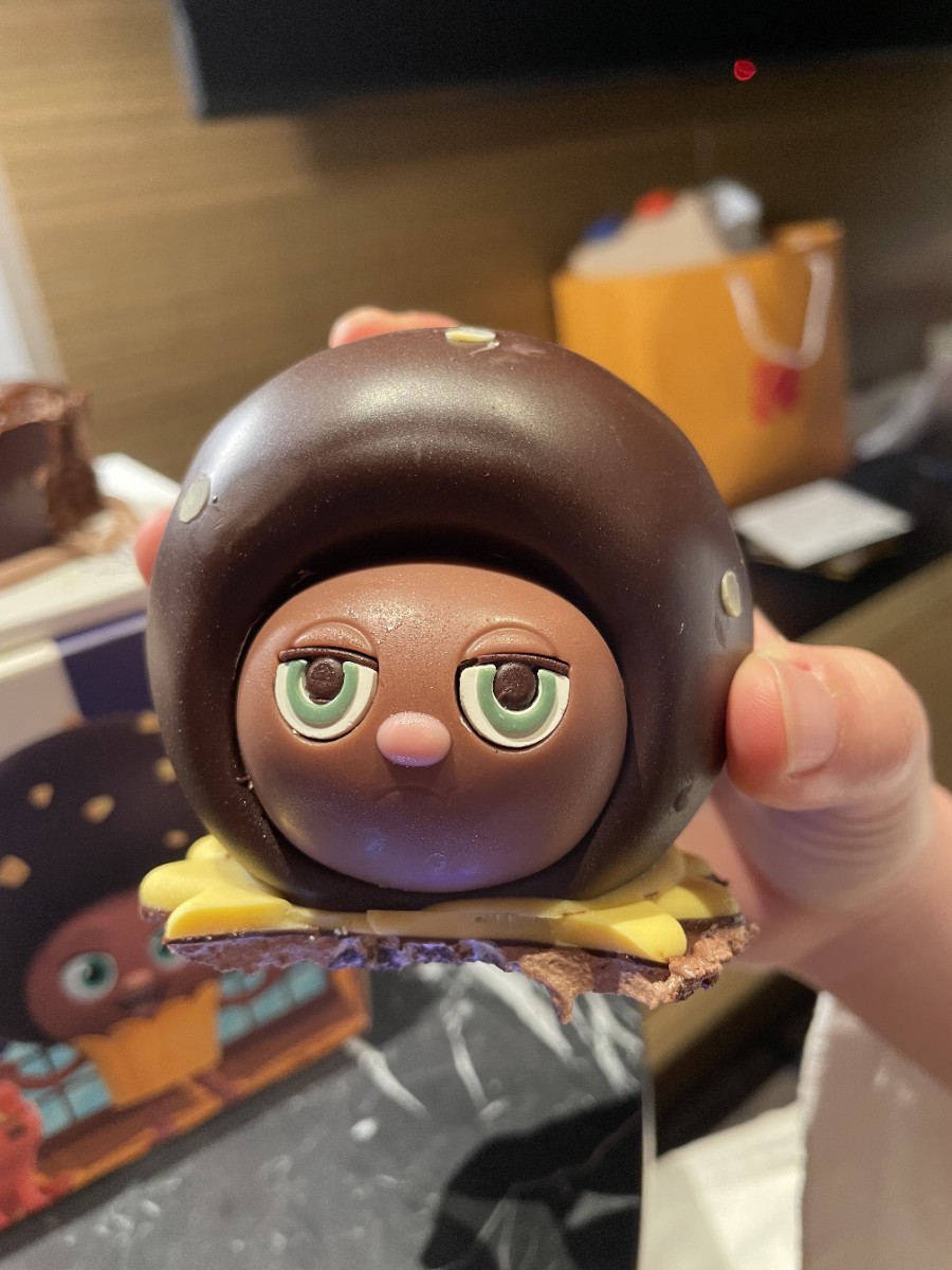 파리바게트도림점 이미지