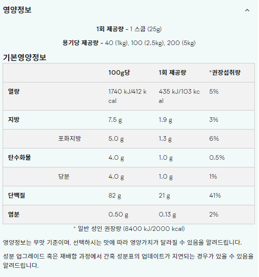 임팩트웨이 이미지
