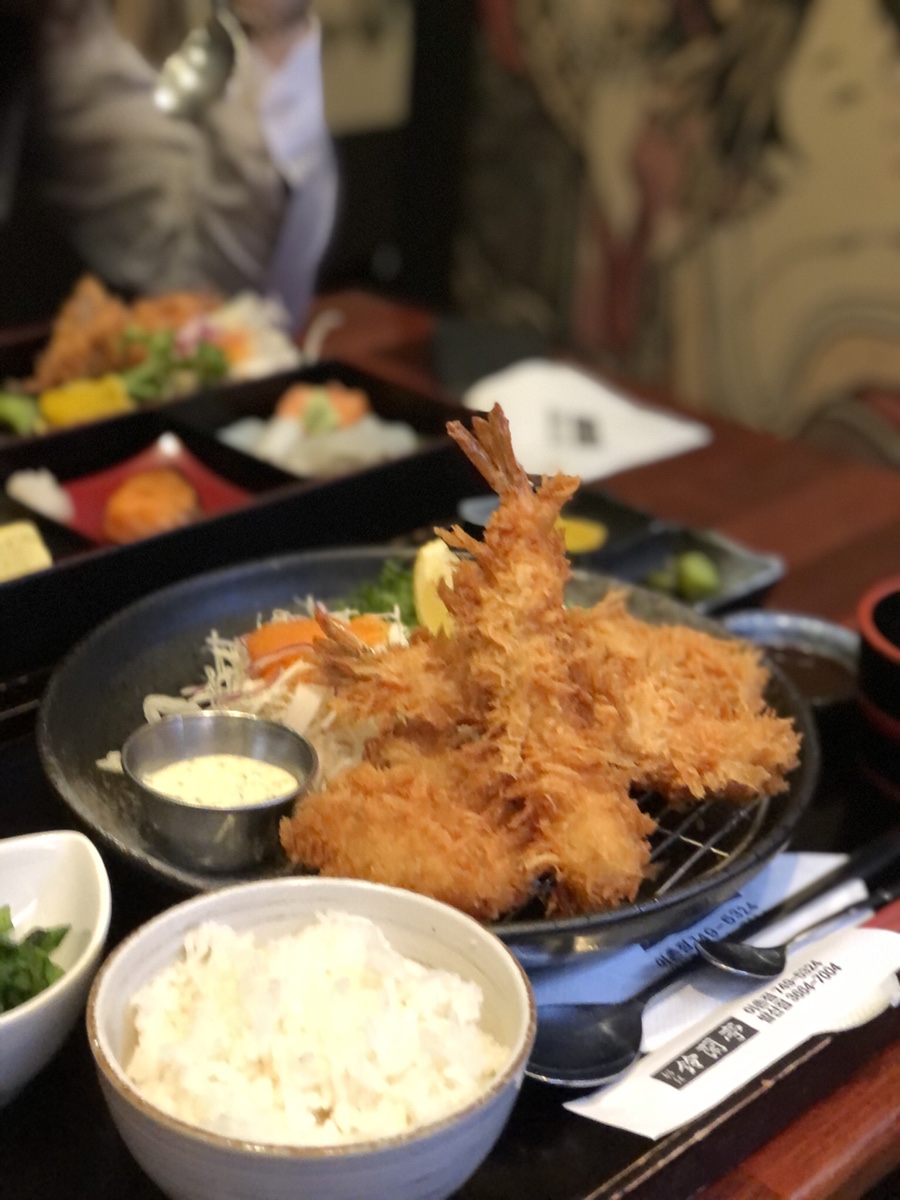 KFC 사당역점 이미지