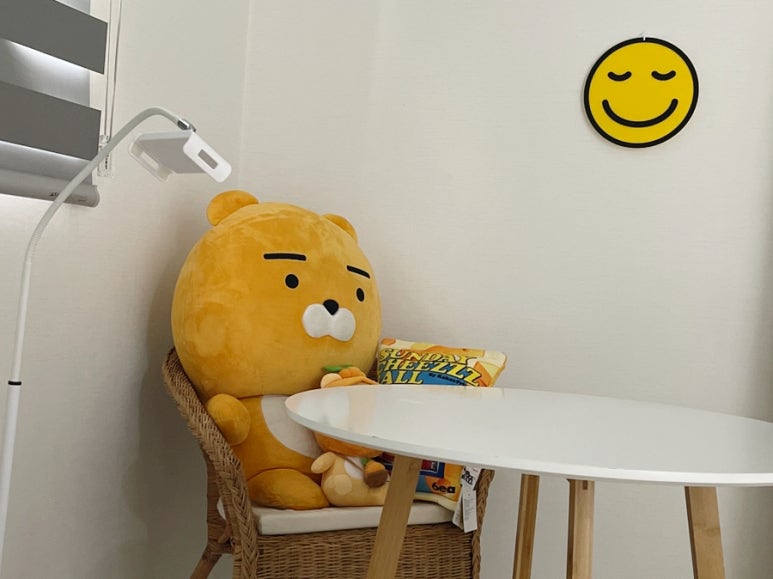 썸데이인테리어 이미지