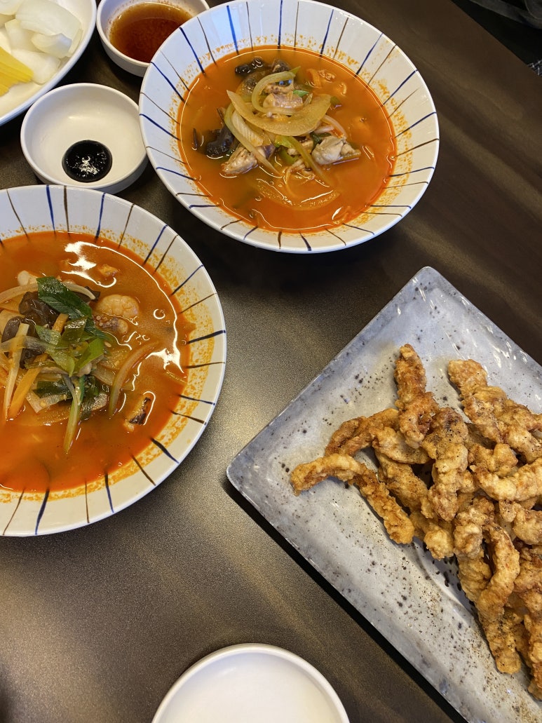 북경원 이미지