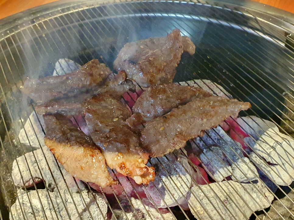 화화(서대신점) 이미지