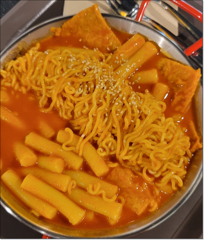 벌툰동탄2 이미지
