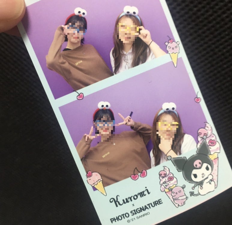 승연개발 이미지