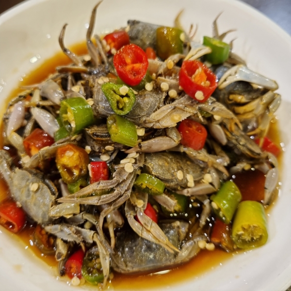 칠게신화정 이미지