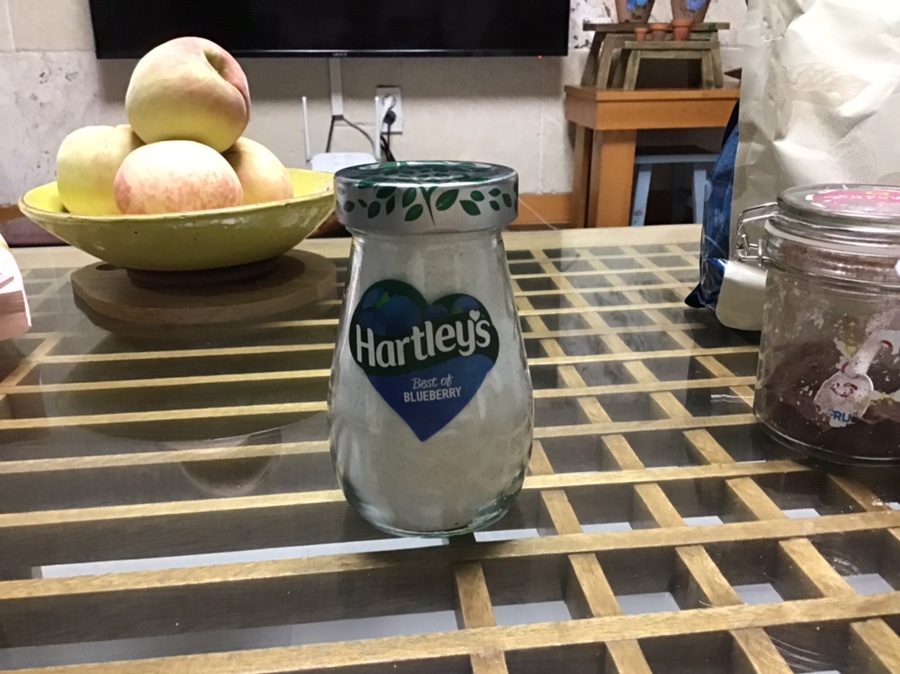 하나전자저울(주) 이미지
