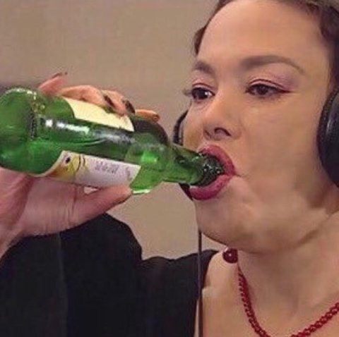 집밥술 이미지