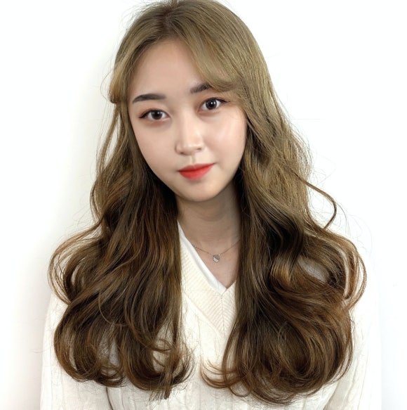 은미용실 이미지