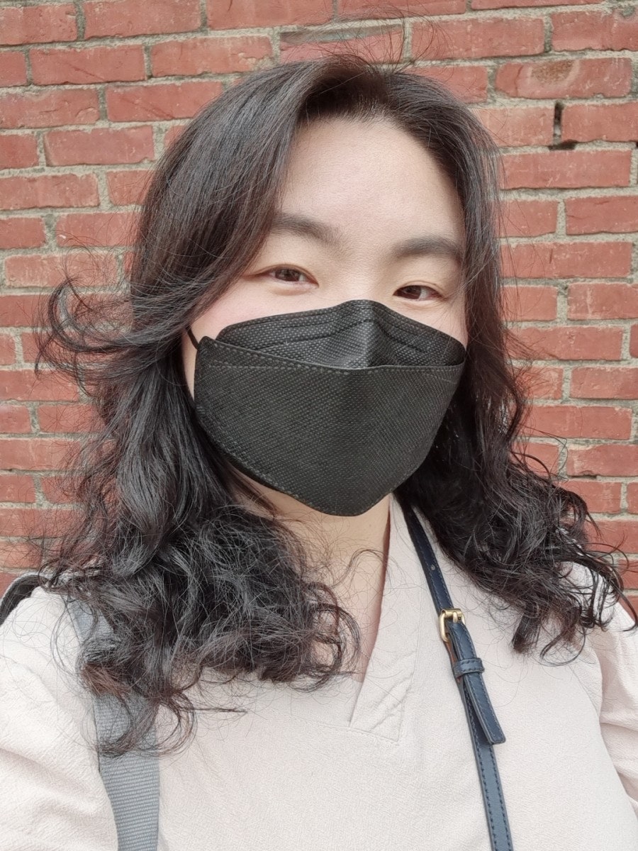 돼지꼬리미용실 이미지