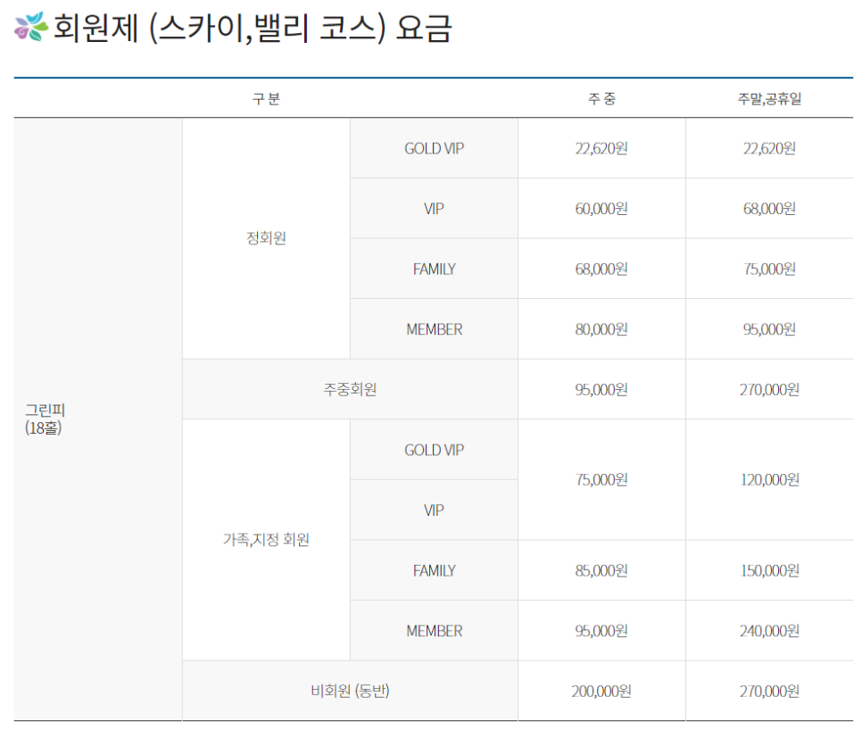 CC_엔지니어링 이미지