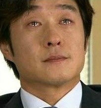 주주둥아리 이미지