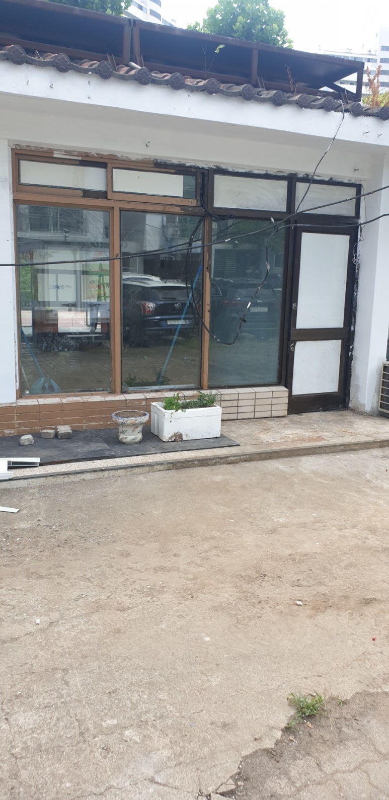 카페일분 야탑점 이미지