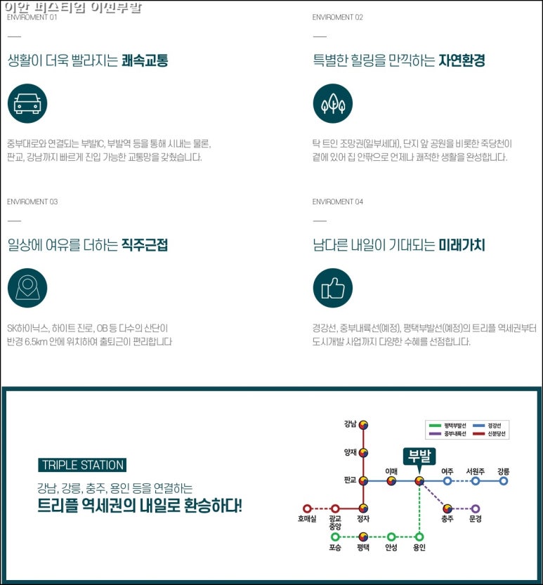 부발인력 이미지