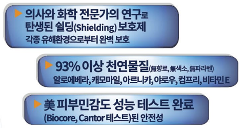 (주)에스티에스 이미지