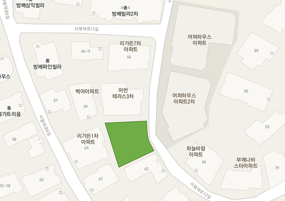 어퍼하우스 이미지