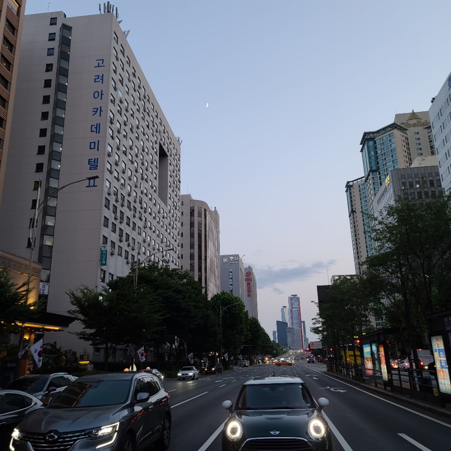 원조마포먹거리 이미지