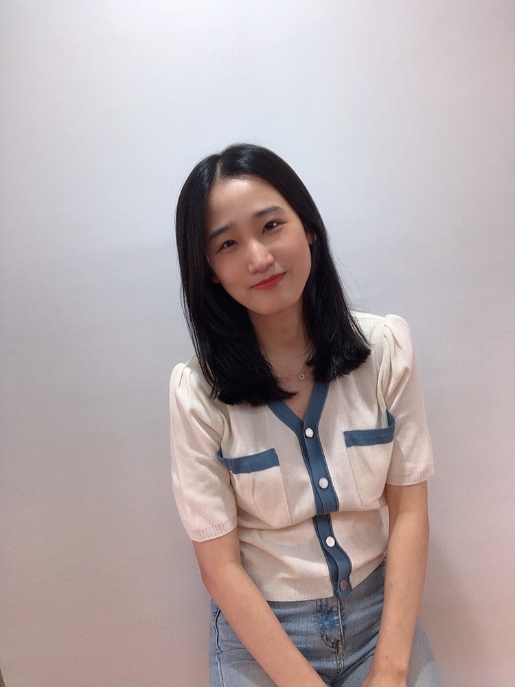 손라이크헤어 이미지