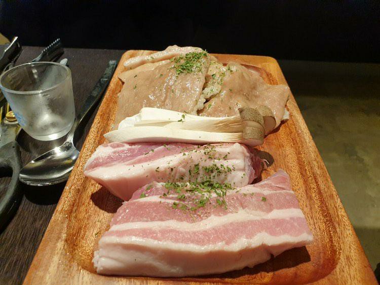 막창도둑 이미지
