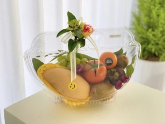 메이팜스 이미지