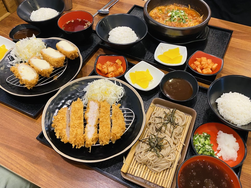 이치센 이미지