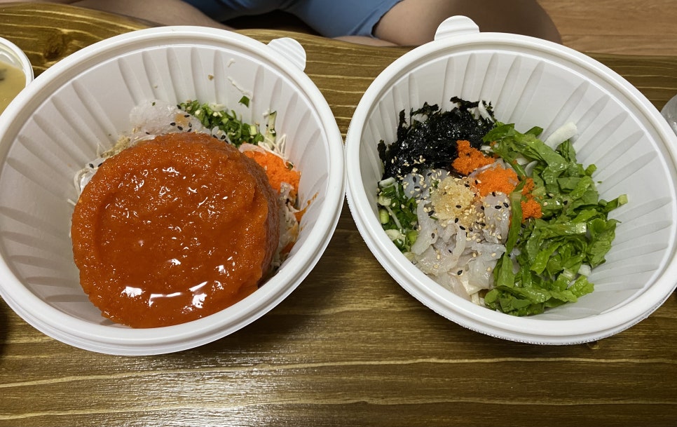 나루터민박 이미지